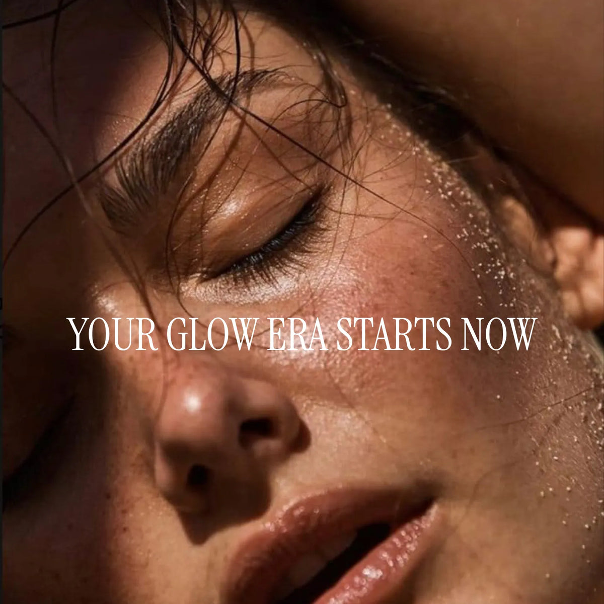 Beauty Products