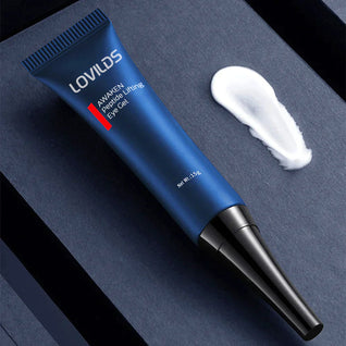 Evora™ Awaken Peptide Lifting Eye Gel