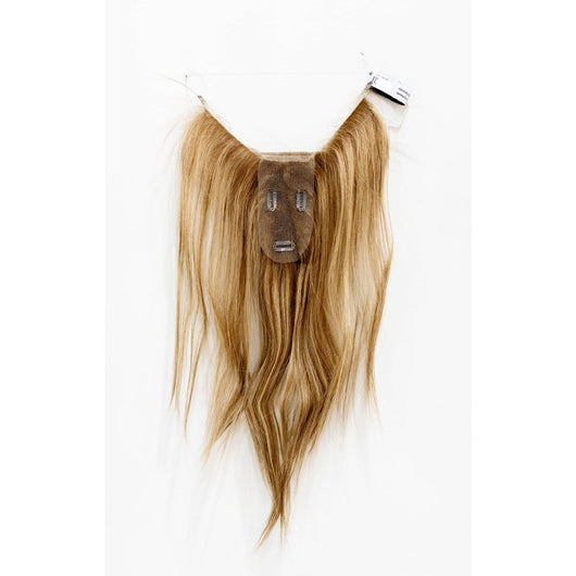 Hybrid Hairline Topper (Viral)