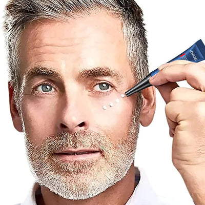 Evora™ Awaken Peptide Lifting Eye Gel