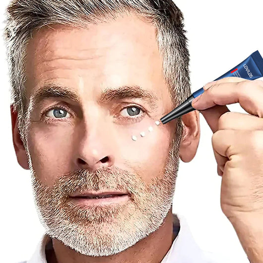 Evora™ Awaken Peptide Lifting Eye Gel