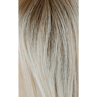 Hybrid Hairline Topper (Viral)