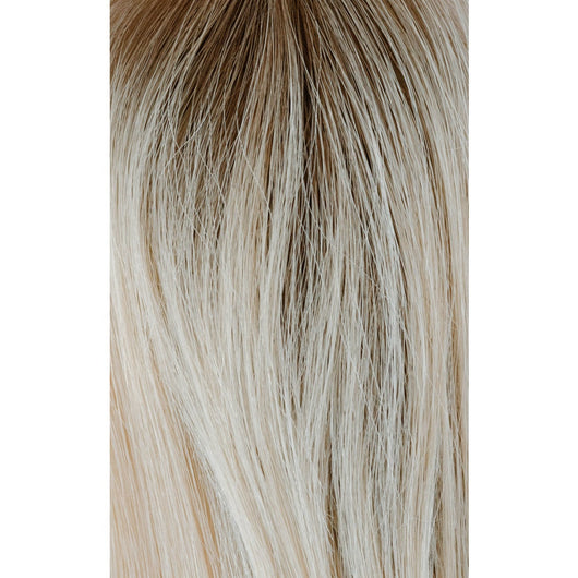 Hybrid Hairline Topper (Viral)