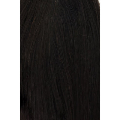 Evora Hybrid Hairline Topper