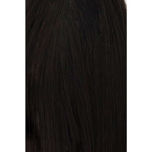 Evora Hybrid Hairline Topper