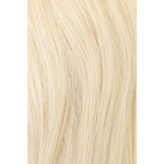 Evora Hybrid Hairline Topper