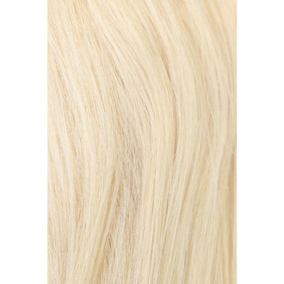 Hybrid Hairline Topper (Viral)