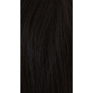Evora Hybrid Hairline Topper