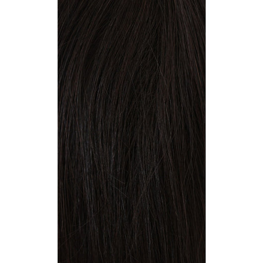 Evora Hybrid Hairline Topper