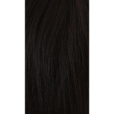Hybrid Hairline Topper (Viral)