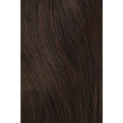 Hybrid Hairline Topper (Viral)