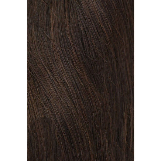 Hybrid Hairline Topper (Viral)