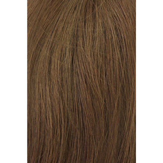 Hybrid Hairline Topper (Viral)