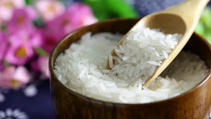 1 - Fermented Rice Extract