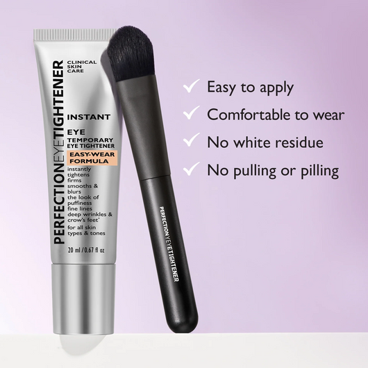 Instant Eye Tightening Cream