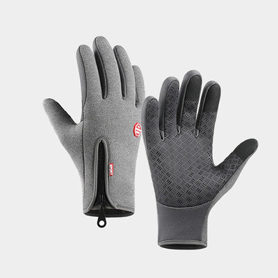 Evora Thermal Winter Gloves