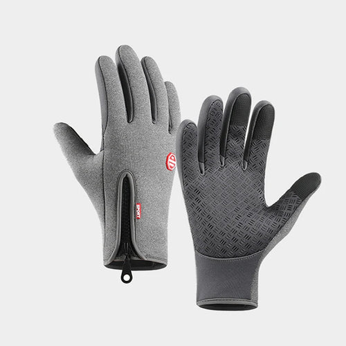 Evora Thermal Winter Gloves