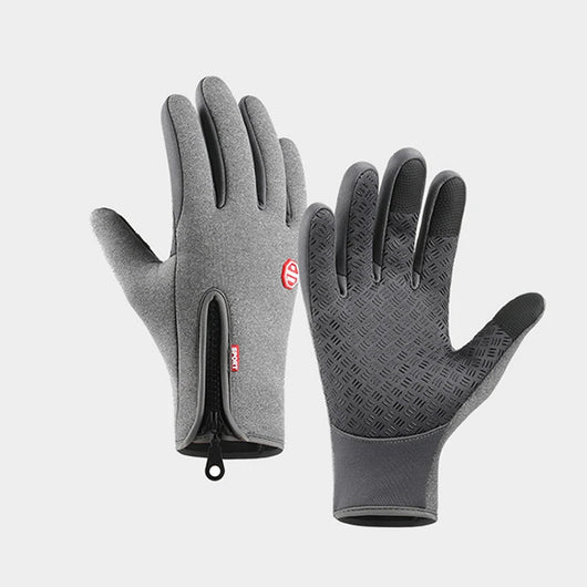 Evora Thermal Winter Gloves