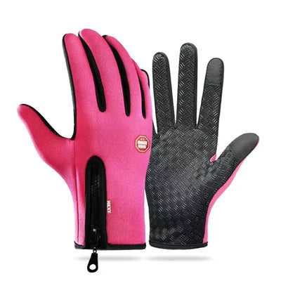 Evora Thermal Winter Gloves