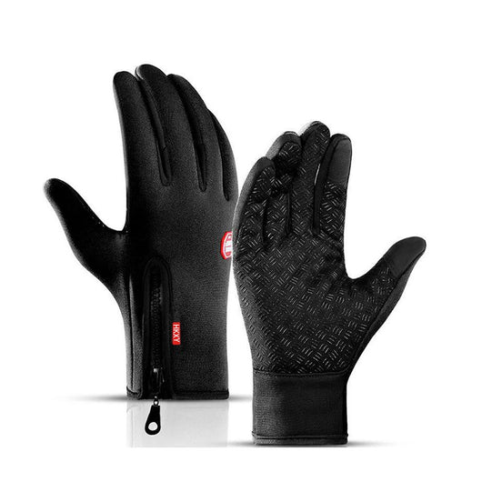 Evora Thermal Winter Gloves