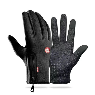 Evora Thermal Winter Gloves