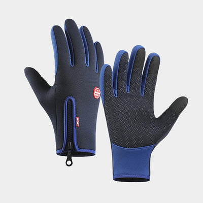 Evora Thermal Winter Gloves