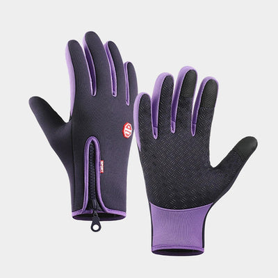 Evora Thermal Winter Gloves