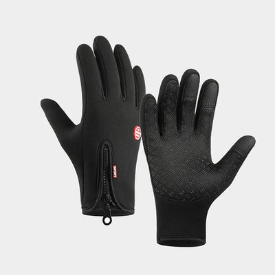 Evora Thermal Winter Gloves
