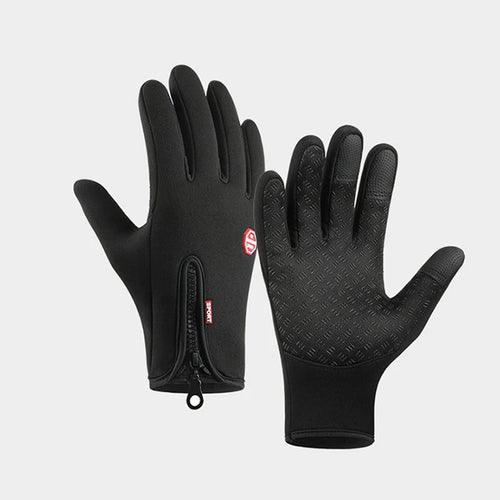 Evora Thermal Winter Gloves