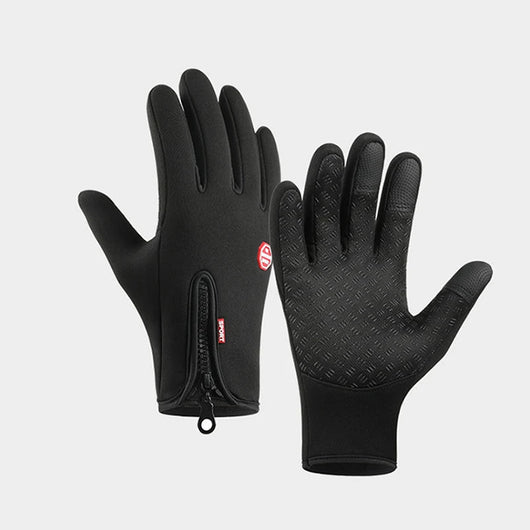 Evora Thermal Winter Gloves