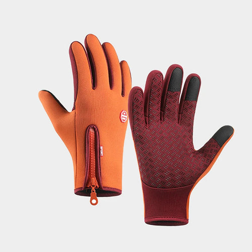 Evora Thermal Winter Gloves