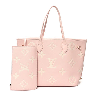 The-Viral- Summer-Tote