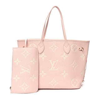 Viral- Summer-Tote