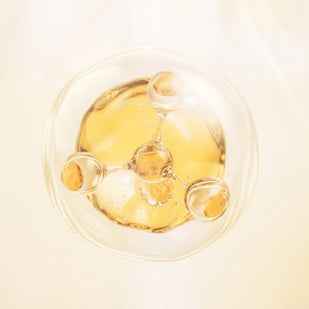 1 - Color-Adapting Pigment Capsules