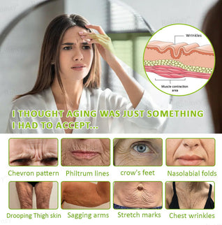 Evora Advanced Retinol Shot – Triple-Action Wrinkle Lift & Collagen Catalyst (Advanced 2026 Edition)
