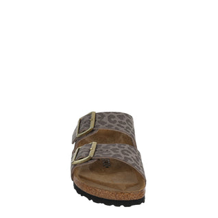 Birkenstock Arizona Slide Sandal - Women's