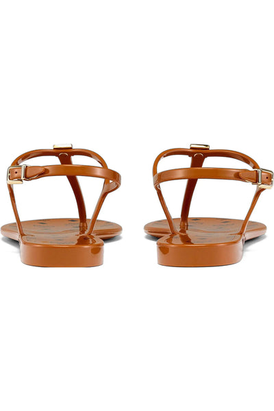 Viral Jelly Summer Collection