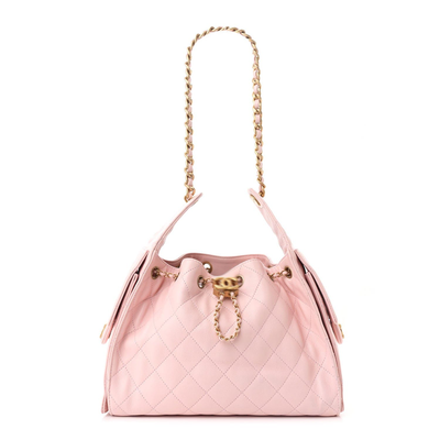 Summer Suede 25-Bag