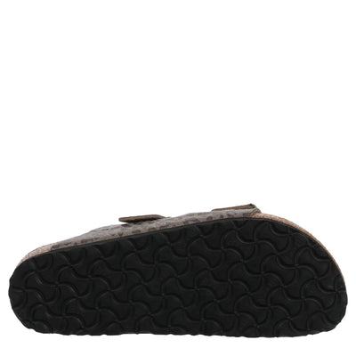 Birkenstock Arizona Slide Sandal - Women's