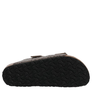 Birkenstock Arizona Slide Sandal - Women's