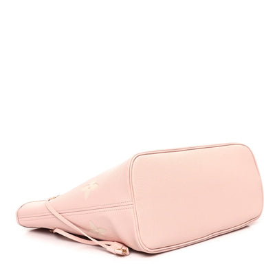 The-Viral- Summer-Tote
