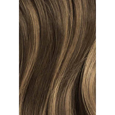 Hybrid Hairline Topper (Viral)