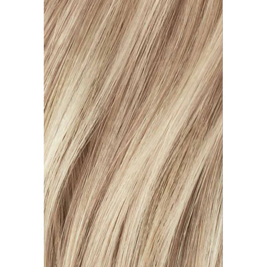 Hybrid Hairline Topper (Viral)