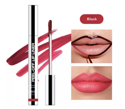 KissMark™ Lip Tattoo