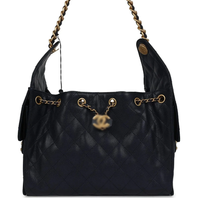 Summer Suede 25-Bag