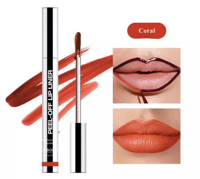 KissMark™ Lip Tattoo