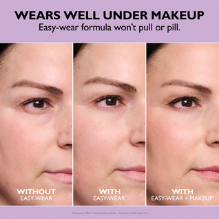 Instant Eye Tightening Cream