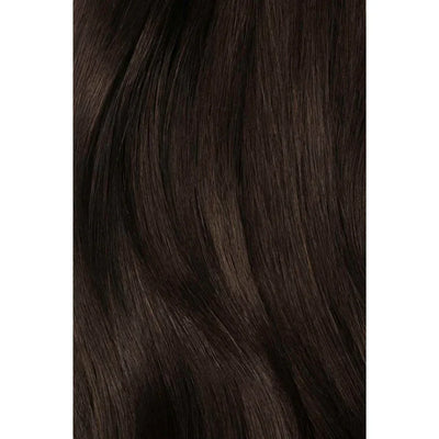 Hybrid Hairline Topper (Viral)