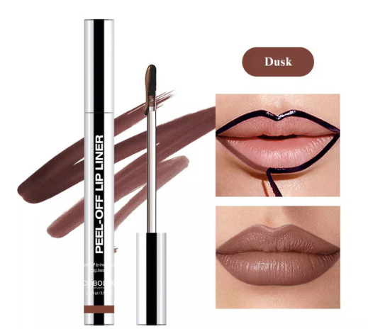 KissMark™ Lip Tattoo