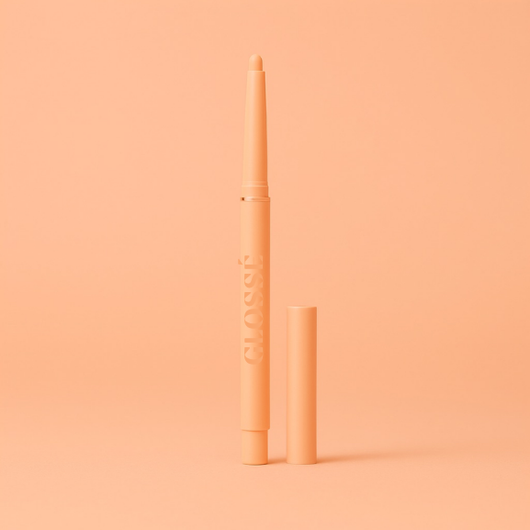 GLOSSÉ INVISIBLE LIP LINER